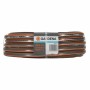Tuyau d'arrosage Gardena High Flex 25 m Ø 15 mm: Plus de 300.000 produits de grandes marques en vente directe à prix usine sur c