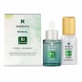 Set de cosmétique unisexe Sesderma: Plus de 300.000 produits de grandes marques en vente directe à prix usine sur cadeaufou.com.