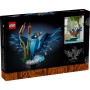 Set de construction Lego 10331 Icons Faunia Multicouleur 834 Pièces: Plus de 300.000 produits de grandes marques en vente direct