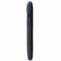 Housse d'ordinateur portable HP 2F1X7AA Bleu Noir/Bleu: Plus de 300.000 produits de grandes marques en vente directe à prix usin