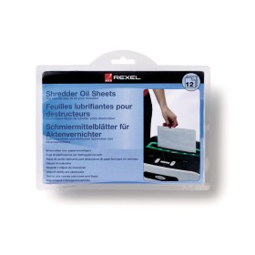 Papier Rexel: Plus de 300.000 produits de grandes marques en vente directe à prix usine sur cadeaufou.com. Label boutique solida