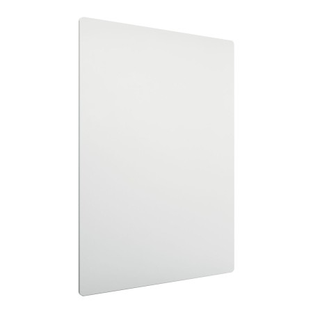 Tableau magnétique Nobo Blanc Acier 60 x 45 cm: Plus de 300.000 produits de grandes marques en vente directe à prix usine sur ca