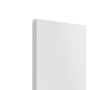 Tableau magnétique Nobo Blanc Acier 60 x 45 cm: Plus de 300.000 produits de grandes marques en vente directe à prix usine sur ca