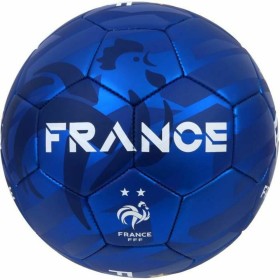Ballon de Football France Bleu: Plus de 300.000 produits de grandes marques en vente directe à prix usine sur cadeaufou.com. Lab