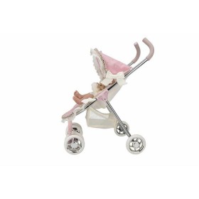 Chaise pour poupées Arias Paris: Plus de 300.000 produits de grandes marques en vente directe à prix usine sur cadeaufou.com. La