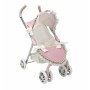 Chaise pour poupées Arias Paris: Plus de 300.000 produits de grandes marques en vente directe à prix usine sur cadeaufou.com. La