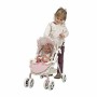 Chaise pour poupées Arias Paris: Plus de 300.000 produits de grandes marques en vente directe à prix usine sur cadeaufou.com. La