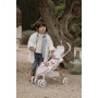 Chaise pour poupées Arias Paris: Plus de 300.000 produits de grandes marques en vente directe à prix usine sur cadeaufou.com. La