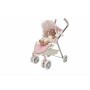 Chaise pour poupées Arias Paris: Plus de 300.000 produits de grandes marques en vente directe à prix usine sur cadeaufou.com. La