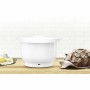 Mélangeur à pâtisserie BOSCH MUZS2KR Blanc Plastique: Plus de 300.000 produits de grandes marques en vente directe à prix usine 