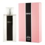 Parfum Unisexe Ellen Tracy Tracy EDP 75 ml: Plus de 300.000 produits de grandes marques en vente directe à prix usine sur cadeau
