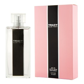 Parfum Unisexe Ellen Tracy Tracy EDP 75 ml: Plus de 300.000 produits de grandes marques en vente directe à prix usine sur cadeau