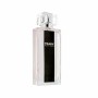 Parfum Unisexe Ellen Tracy Tracy EDP 75 ml: Plus de 300.000 produits de grandes marques en vente directe à prix usine sur cadeau