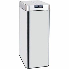 Poubelle Kitchen Move Gris 70 L: Plus de 300.000 produits de grandes marques en vente directe à prix usine sur cadeaufou.com. La