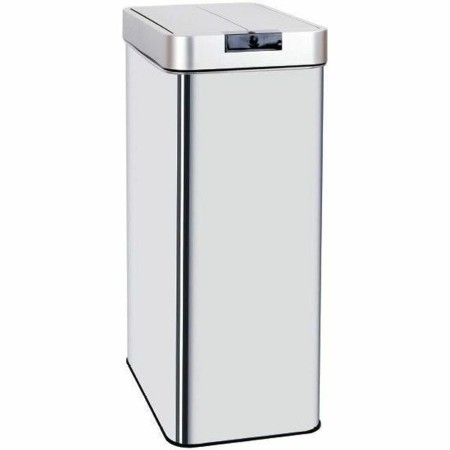 Poubelle Kitchen Move Gris 70 L: Plus de 300.000 produits de grandes marques en vente directe à prix usine sur cadeaufou.com. La