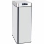 Poubelle Kitchen Move Gris 70 L: Plus de 300.000 produits de grandes marques en vente directe à prix usine sur cadeaufou.com. La