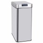 Poubelle Kitchen Move Gris 70 L: Plus de 300.000 produits de grandes marques en vente directe à prix usine sur cadeaufou.com. La