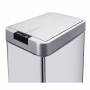 Poubelle Kitchen Move Gris 70 L: Plus de 300.000 produits de grandes marques en vente directe à prix usine sur cadeaufou.com. La