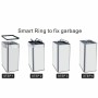 Poubelle Kitchen Move Gris 70 L: Plus de 300.000 produits de grandes marques en vente directe à prix usine sur cadeaufou.com. La