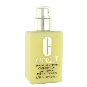 Gel hydratant Clinique Dramatically Different (200 ml): Plus de 300.000 produits de grandes marques en vente directe à prix usin