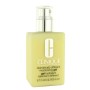 Gel hydratant Clinique Dramatically Different (200 ml): Plus de 300.000 produits de grandes marques en vente directe à prix usin
