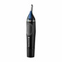 Épilateur électrique Remington NE3870: Plus de 300.000 produits de grandes marques en vente directe à prix usine sur cadeaufou.c