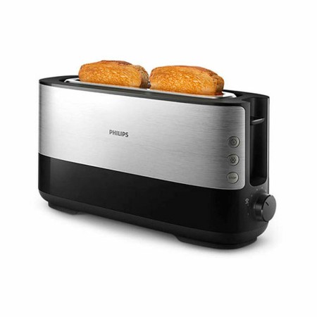 Grille-pain Philips Viva Collection 1030W: Plus de 300.000 produits de grandes marques en vente directe à prix usine sur cadeauf
