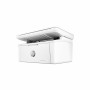 Imprimante laser HP 7MD72FB19 : Plus de 300.000 produits de grandes marques en vente directe à prix usine sur cadeauf