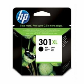 Cartouche d'encre originale HP CH563EE Noir: Plus de 300.000 produits de grandes marques en vente directe à prix usine sur cadea