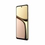 Smartphone Realme C65 8 GB RAM 6,4 256 GB Doré: Plus de 300.000 produits de grandes marques en vente directe à prix usine sur ca