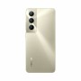 Smartphone Realme C65 8 GB RAM 6,4 256 GB Doré: Plus de 300.000 produits de grandes marques en vente directe à prix usine sur ca