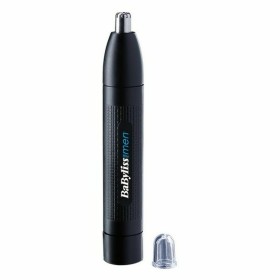 Rasoir Nez et Oreille E650E Babyliss 1021459: Plus de 300.000 produits de grandes marques en vente directe à prix usine sur cade