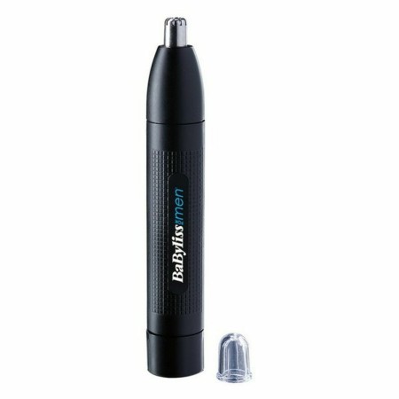 Rasoir Nez et Oreille E650E Babyliss 1021459: Plus de 300.000 produits de grandes marques en vente directe à prix usine sur cade
