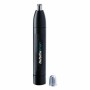 Rasoir Nez et Oreille E650E Babyliss 1021459: Plus de 300.000 produits de grandes marques en vente directe à prix usine sur cade