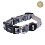 Collier pour Chien Disney: Plus de 300.000 produits de grandes marques en vente directe à prix usine sur cadeaufou.com. Label bo
