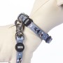 Collier pour Chien Disney: Plus de 300.000 produits de grandes marques en vente directe à prix usine sur cadeaufou.com. Label bo