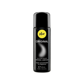 Lubrifiant silicone Pjur 10050: Plus de 300.000 produits de grandes marques en vente directe à prix usine sur cadeaufou.com. Lab