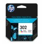 Cartouche d'encre originale HP F6U65AE Tricolore: Plus de 300.000 produits de grandes marques en vente directe à prix usine sur 