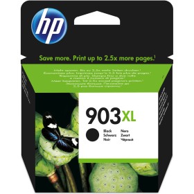 Cartouche d'encre originale HP T6M15AE Noir: Plus de 300.000 produits de grandes marques en vente directe à prix usine sur cadea