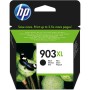 Cartouche d'encre originale HP T6M15AE Noir: Plus de 300.000 produits de grandes marques en vente directe à prix usine sur cadea