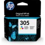 Cartouche d'encre originale HP 3YM60AEABE Multicouleur: Plus de 300.000 produits de grandes marques en vente directe à prix usin