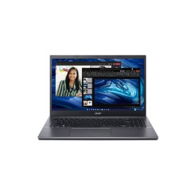 Ordinateur Portable Acer EX215-55 15,6 Espagnol Qwerty Intel Core I7-1255U 16 GB RAM 512 GB SSD: Plus de 300.000 produits de gra