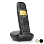 Téléphone Sans Fil Siemens AG A270: Plus de 300.000 produits de grandes marques en vente directe à prix usine sur cadeaufou.com.