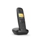 Téléphone Sans Fil Siemens AG A270: Plus de 300.000 produits de grandes marques en vente directe à prix usine sur cadeaufou.com.