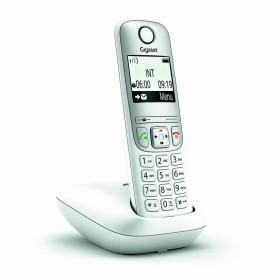 Téléphone Sans Fil Gigaset A690 Blanc: Plus de 300.000 produits de grandes marques en vente directe à prix usine sur cadeaufou.c