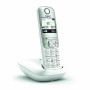 Téléphone Sans Fil Gigaset A690 Blanc: Plus de 300.000 produits de grandes marques en vente directe à prix usine sur cadeaufou.c