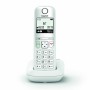Téléphone Sans Fil Gigaset A690 Blanc: Plus de 300.000 produits de grandes marques en vente directe à prix usine sur cadeaufou.c