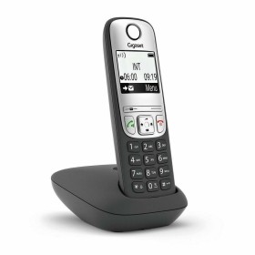 Téléphone Sans Fil Gigaset A690 Sans fil: Plus de 300.000 produits de grandes marques en vente directe à prix usine sur cadeaufo