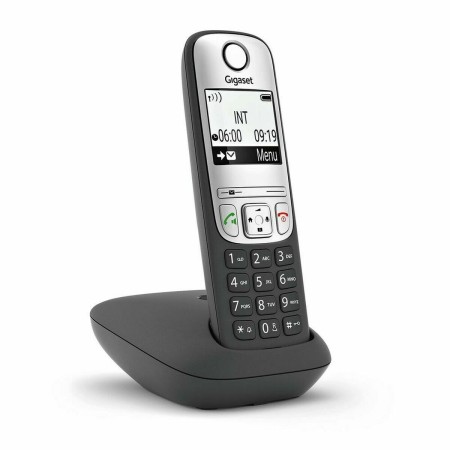 Téléphone Sans Fil Gigaset A690 Sans fil: Plus de 300.000 produits de grandes marques en vente directe à prix usine sur cadeaufo