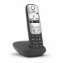 Téléphone Sans Fil Gigaset A690 Sans fil: Plus de 300.000 produits de grandes marques en vente directe à prix usine sur cadeaufo